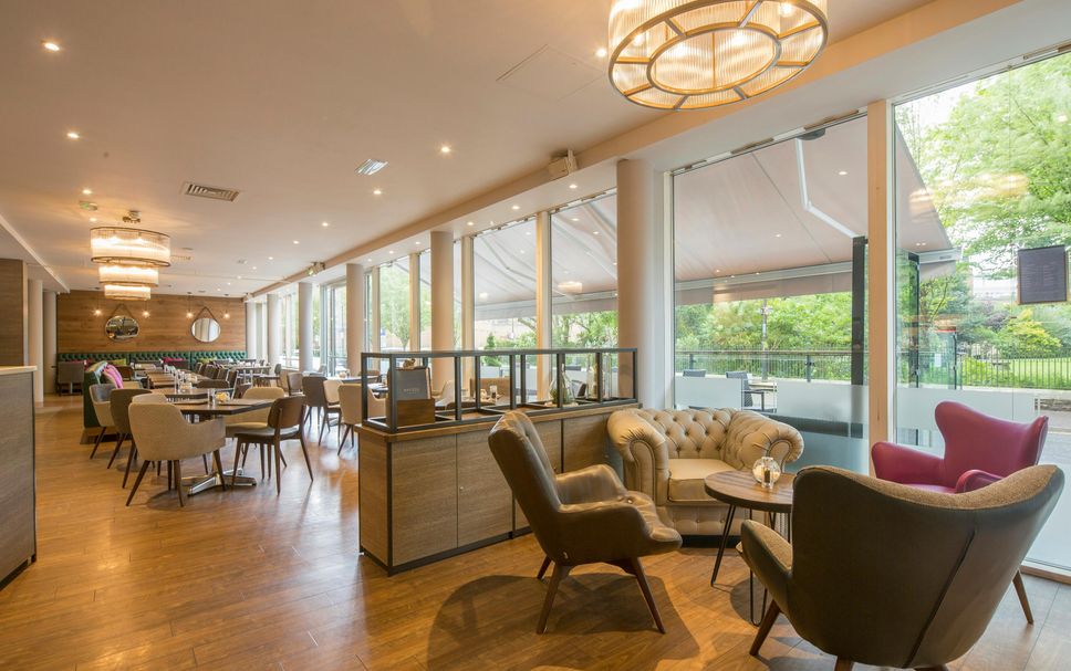 ร้านอาหาร รูปภาพ