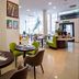 ร้านอาหาร