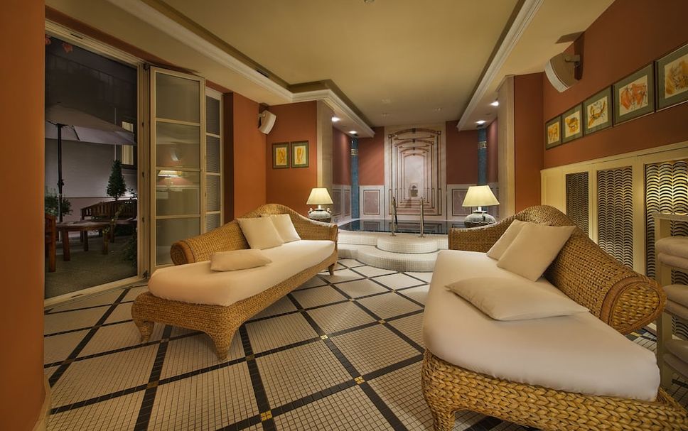 ห้องนั่งเล่น รูปภาพ