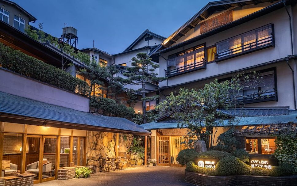 อาคาร รูปภาพ