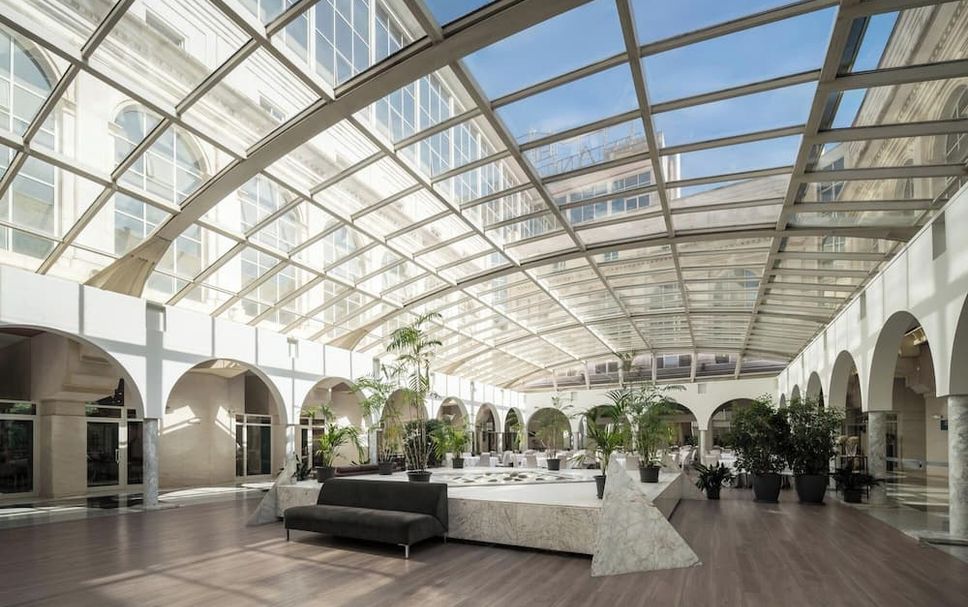 ล็อบบี้ รูปภาพ