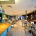 ร้านอาหาร