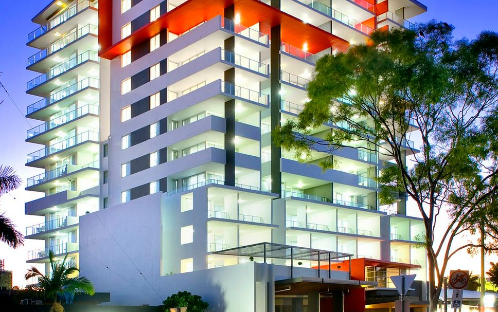 อาคาร รูปภาพ