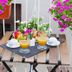 อื่น ๆ