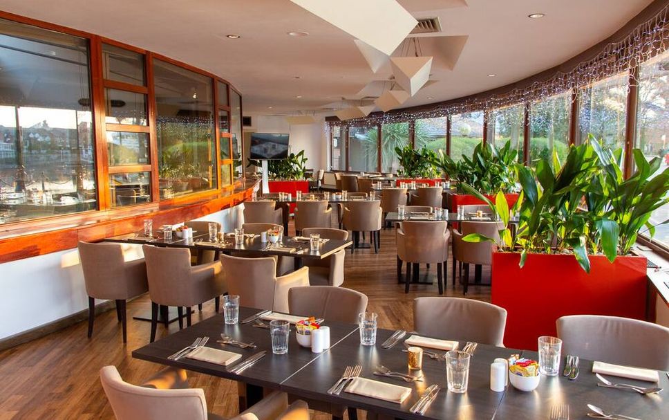 ร้านอาหาร รูปภาพ