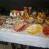 บุฟเฟ่ต์