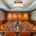ห้องประชุม