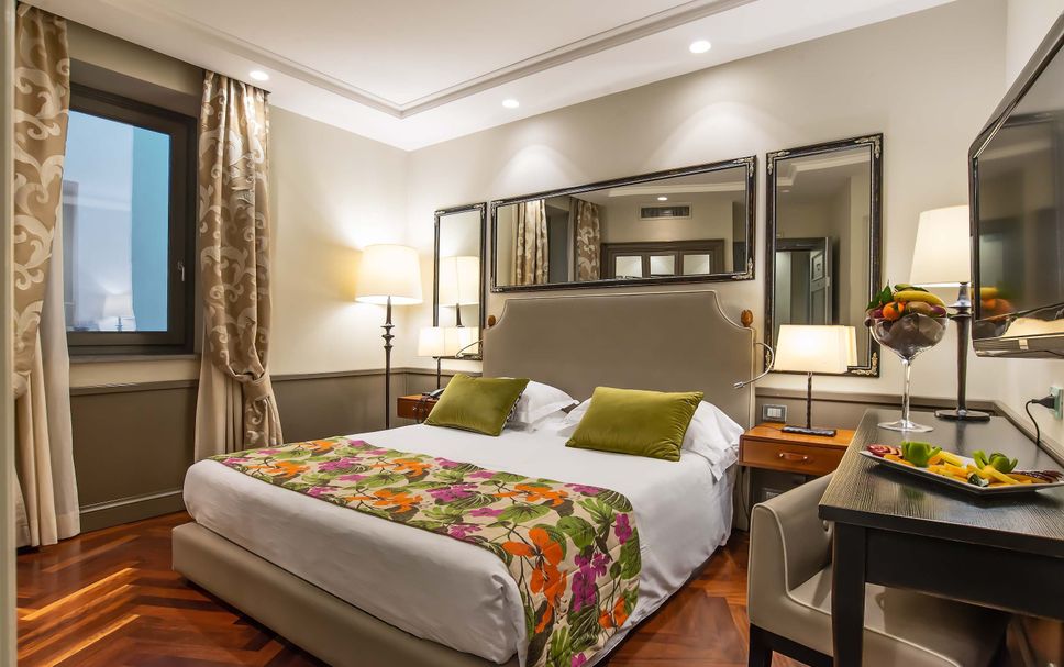 ห้องนอน รูปภาพ