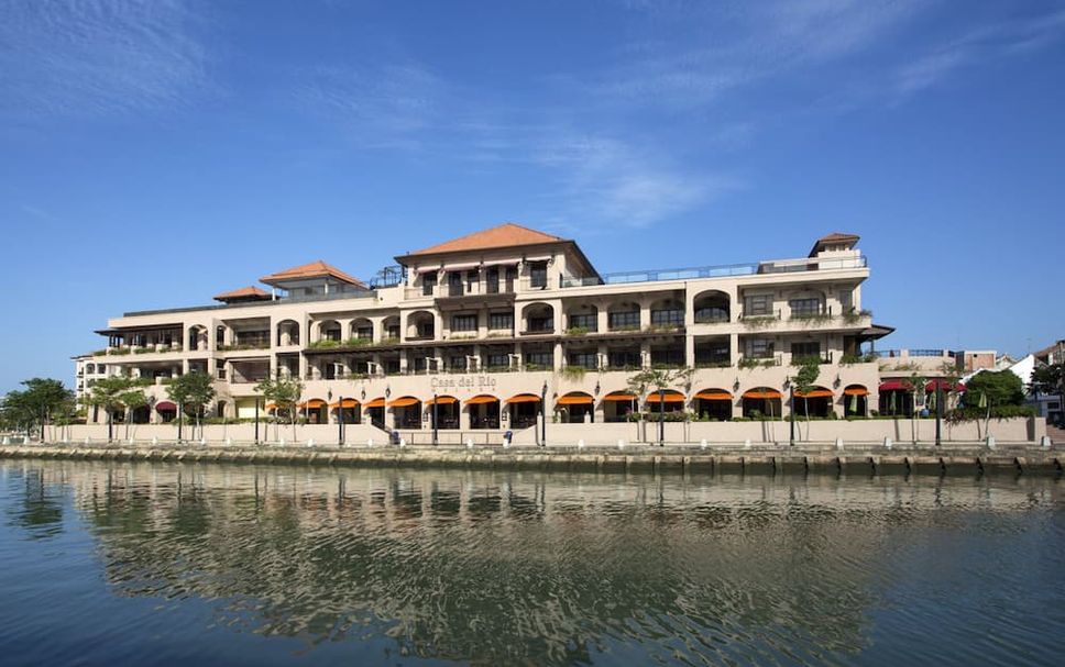 อาคาร รูปภาพ