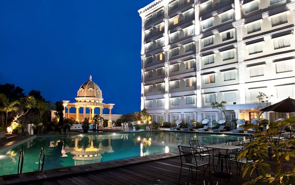 อื่น ๆ รูปภาพ