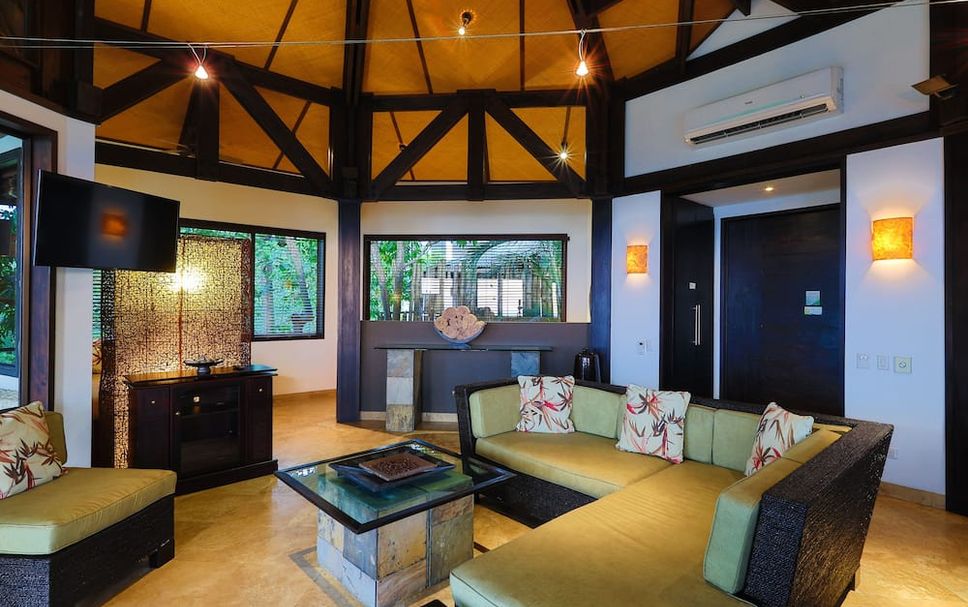 อื่น ๆ รูปภาพ