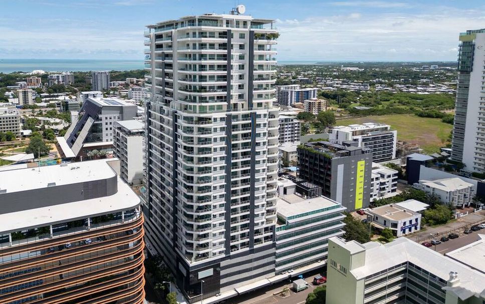 อาคาร รูปภาพ