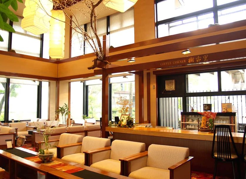 ร้านอาหาร รูปภาพ