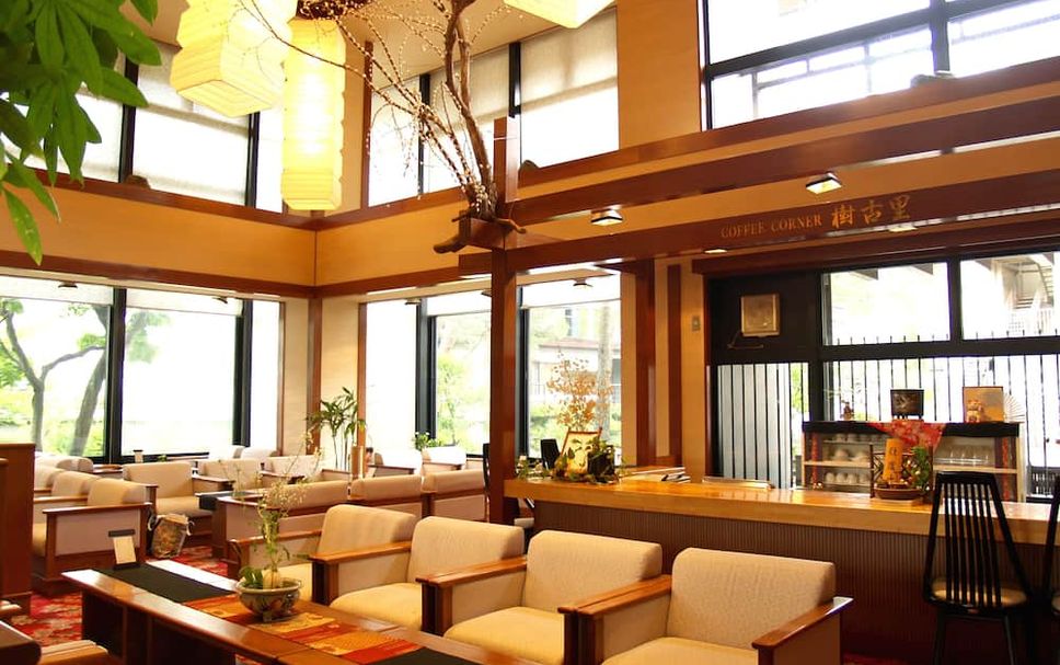 ร้านอาหาร รูปภาพ