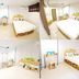 ห้องนอน