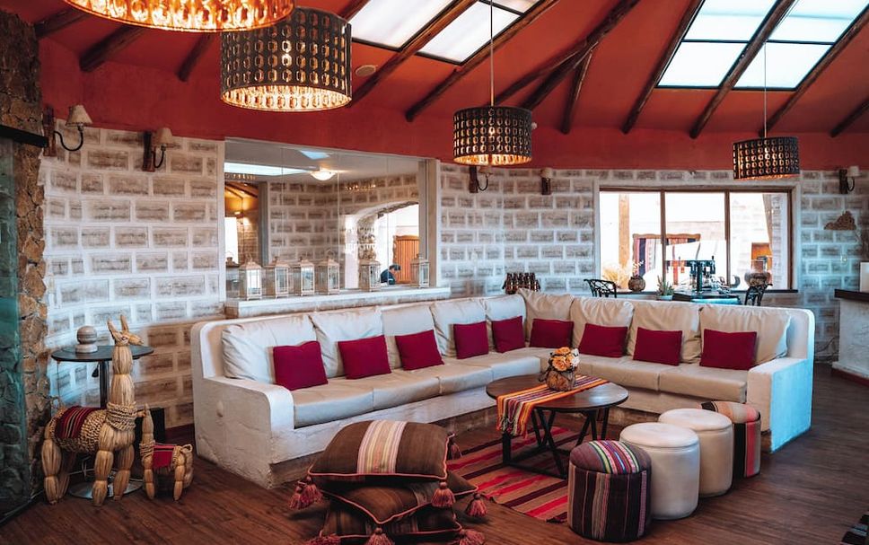 เลานจ์ รูปภาพ