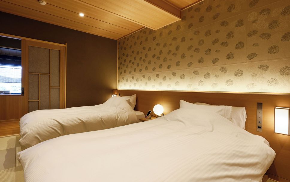 ห้องนอน รูปภาพ