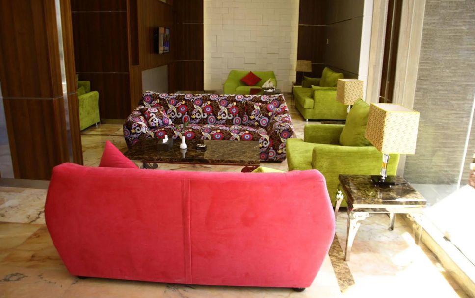 เลานจ์ รูปภาพ