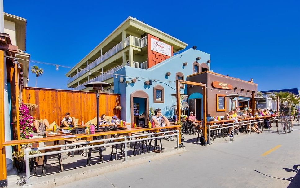 อาคาร รูปภาพ