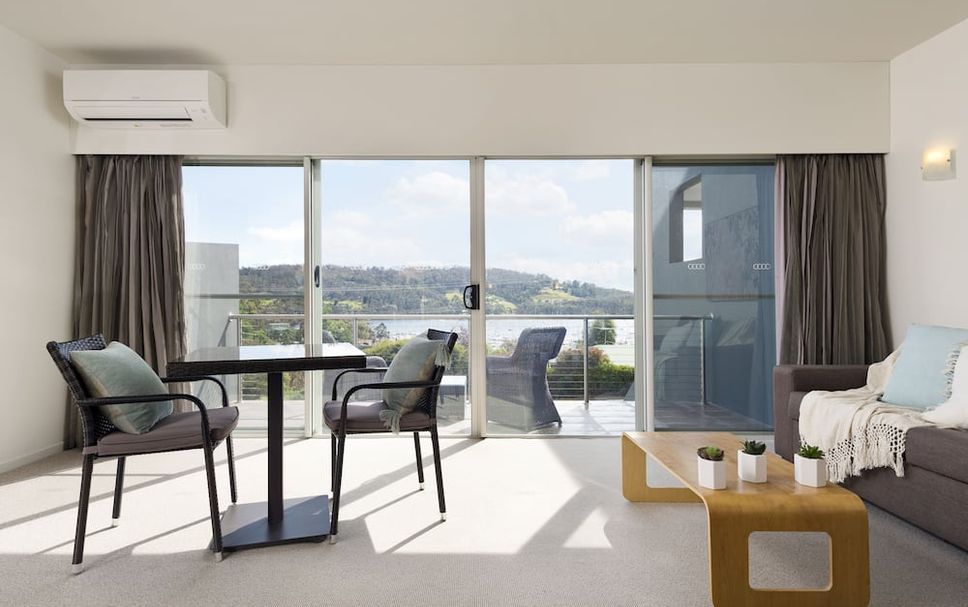 ห้องนั่งเล่น รูปภาพ