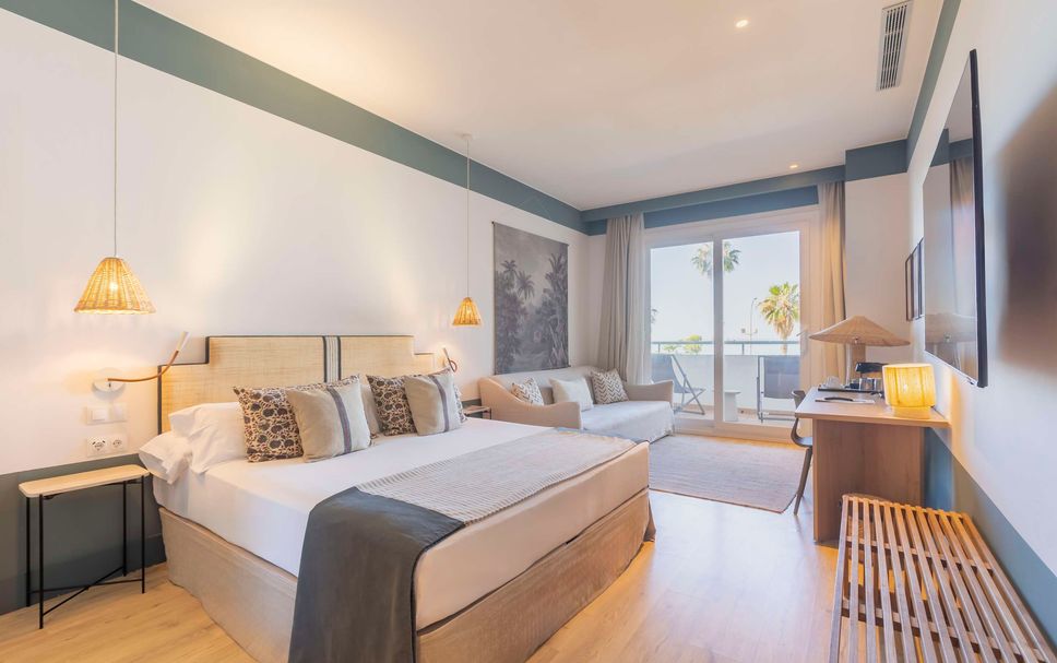 ห้องนอน รูปภาพ