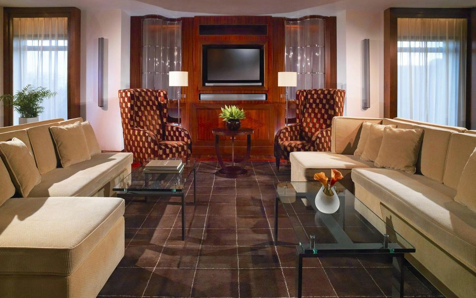 ห้องนั่งเล่น รูปภาพ