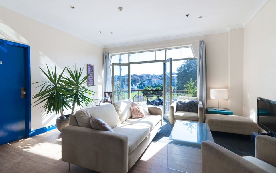 ห้องนั่งเล่น รูปภาพ