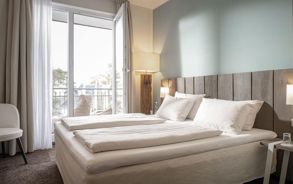 ห้องนอน รูปภาพ