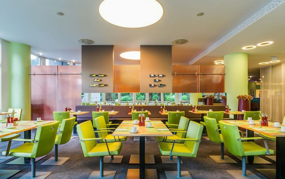 ร้านอาหาร รูปภาพ