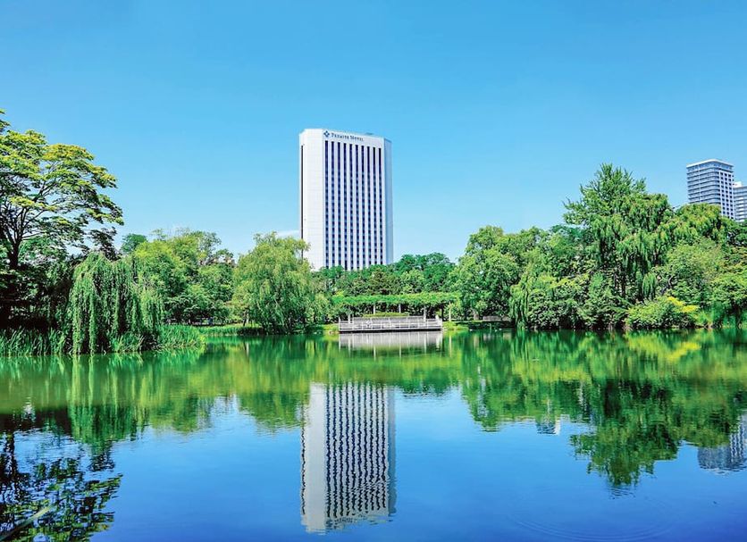 วิวภายนอก รูปภาพ