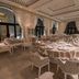 ห้องจัดเลี้ยง