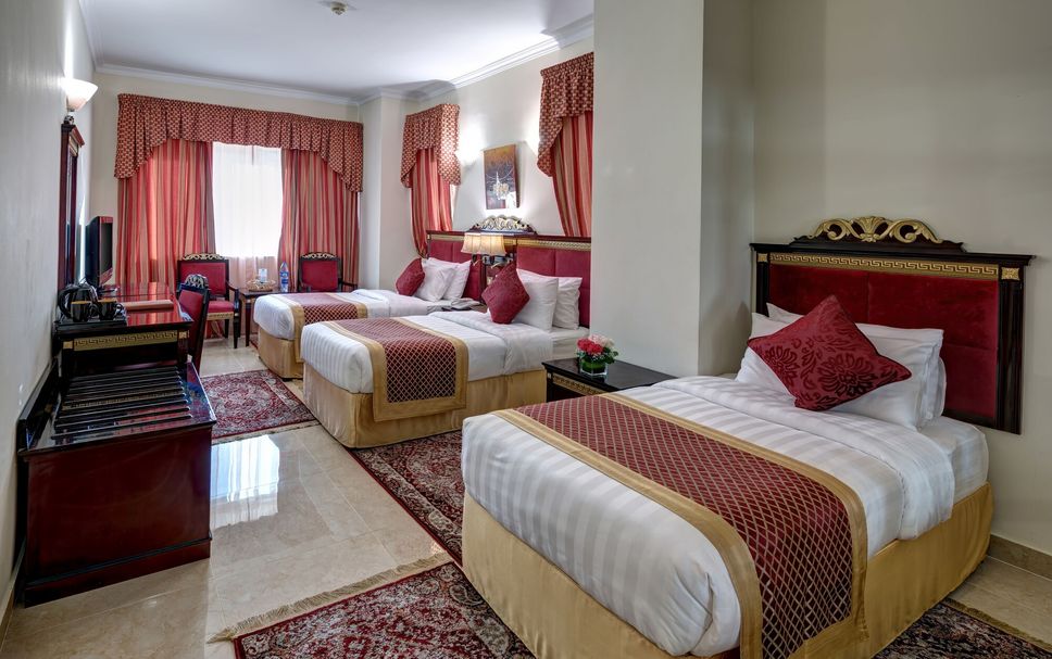 ห้องนอน รูปภาพ