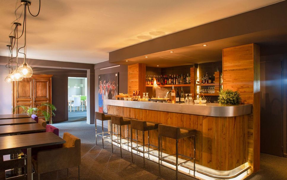 บาร์ รูปภาพ