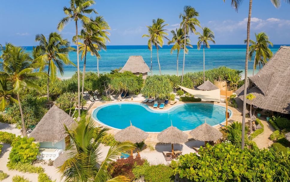 สระว่ายน้ำ รูปภาพ