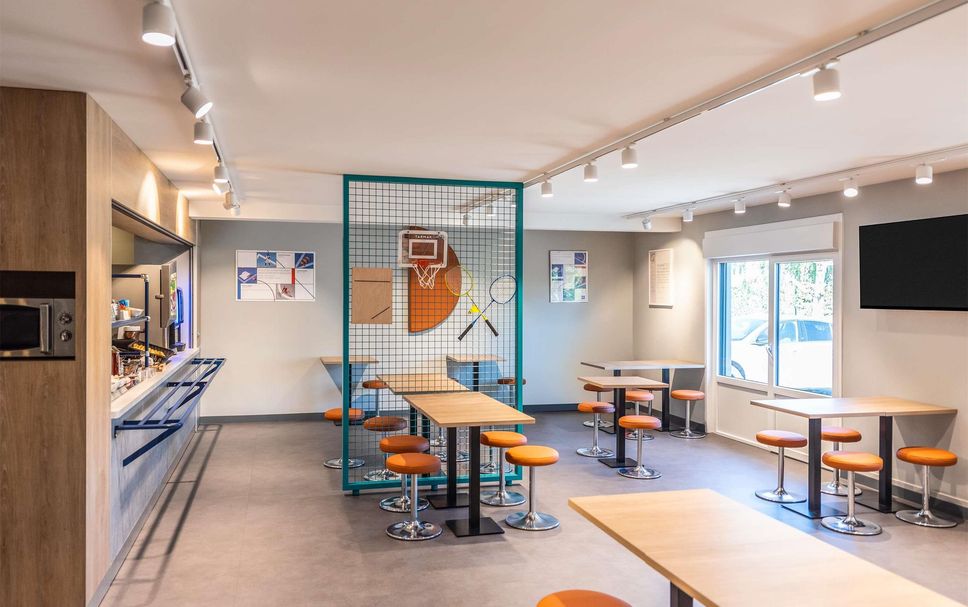 ห้องอาหาร รูปภาพ