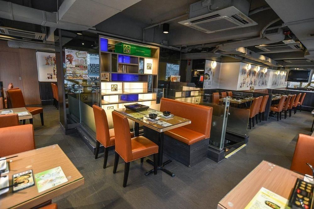 ร้านอาหาร รูปภาพ