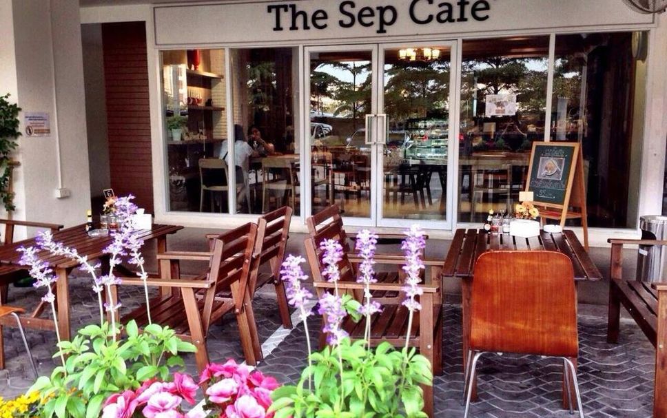 ร้านอาหาร รูปภาพ