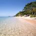 ชายหาด