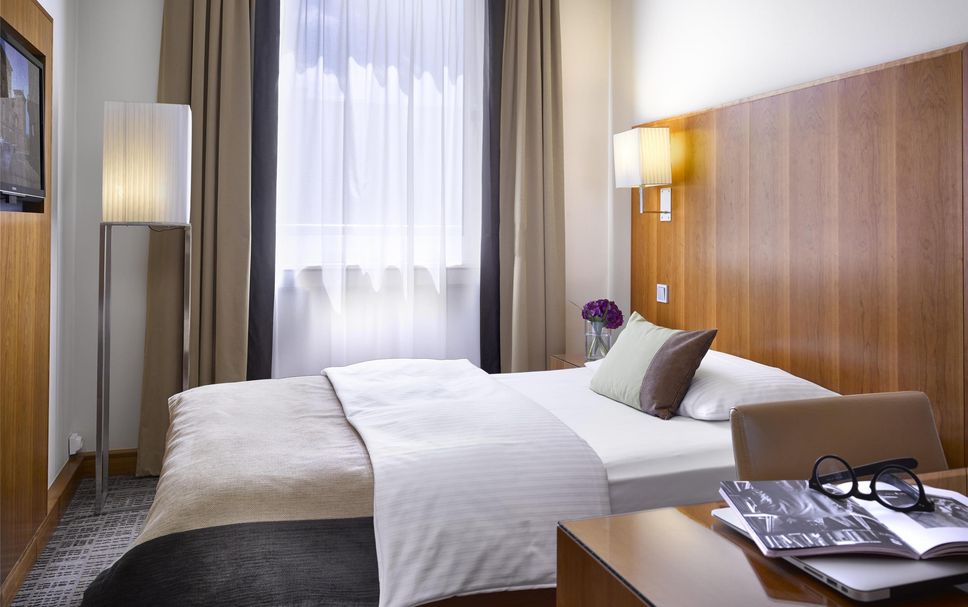 ห้องนอน รูปภาพ