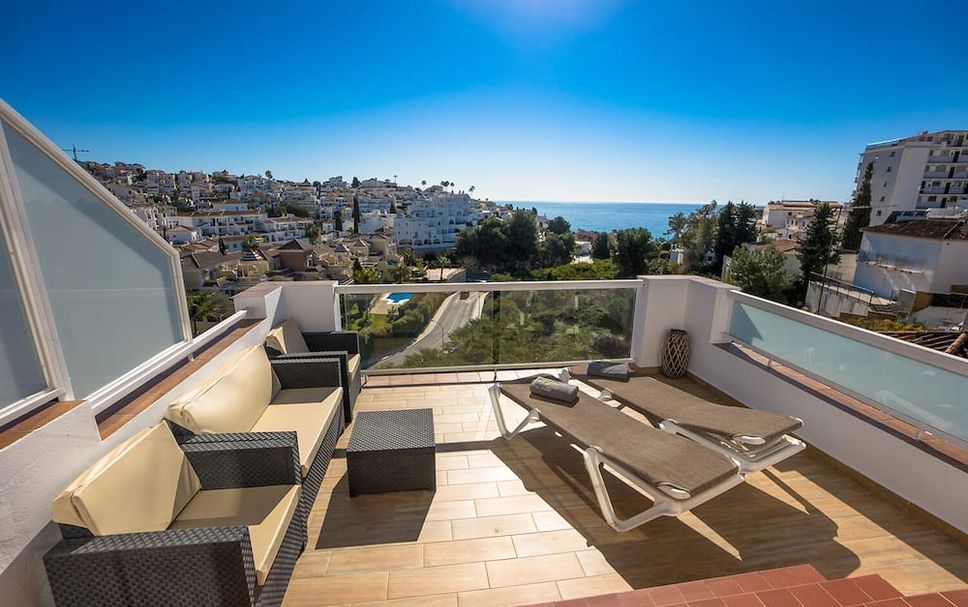 ระเบียง รูปภาพ