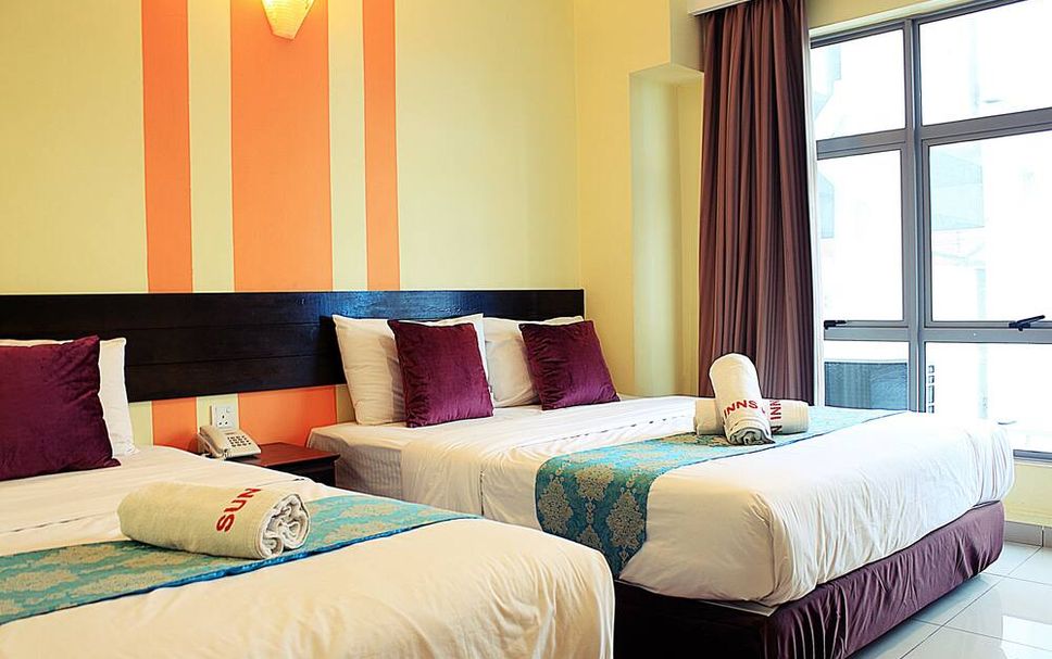 ห้องนอน รูปภาพ