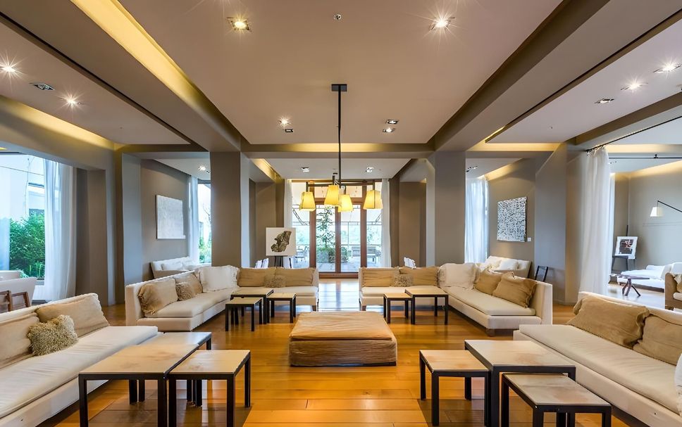 เลานจ์ รูปภาพ