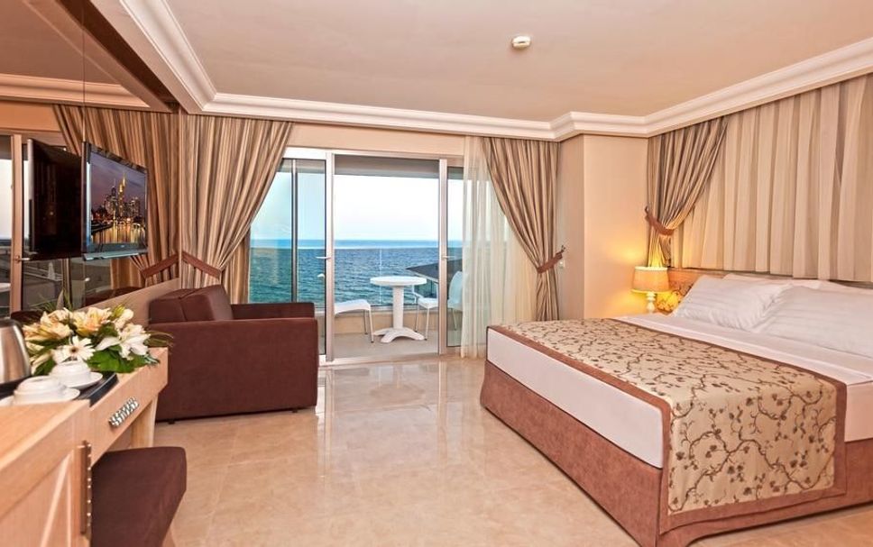 ห้องนอน รูปภาพ