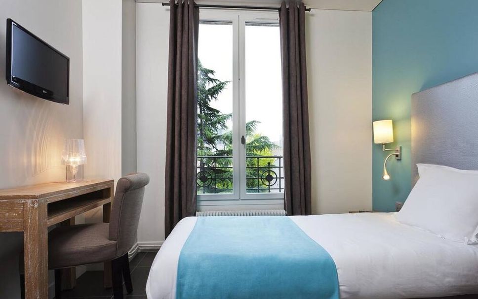 ห้องนอน รูปภาพ