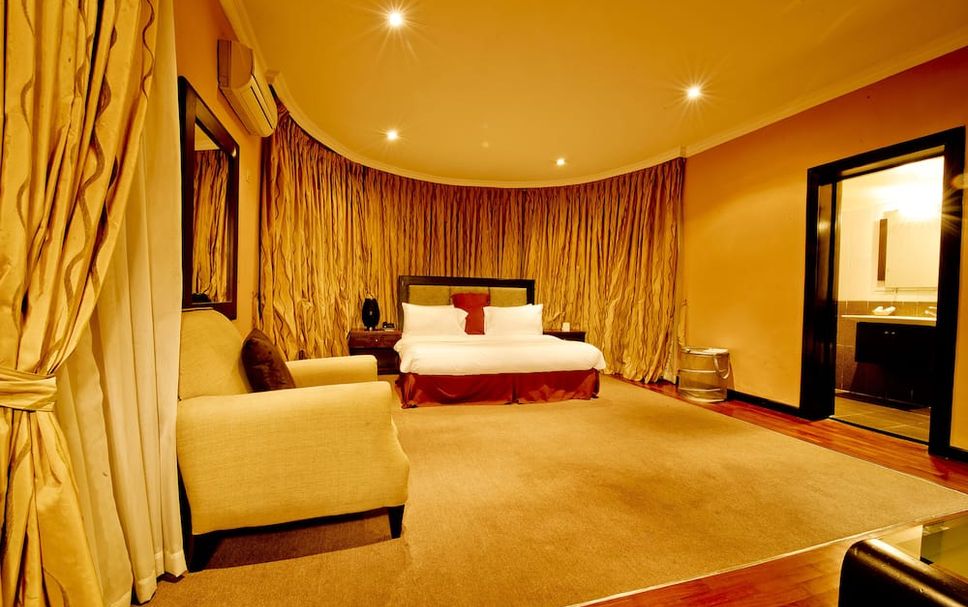 ห้องนอน รูปภาพ