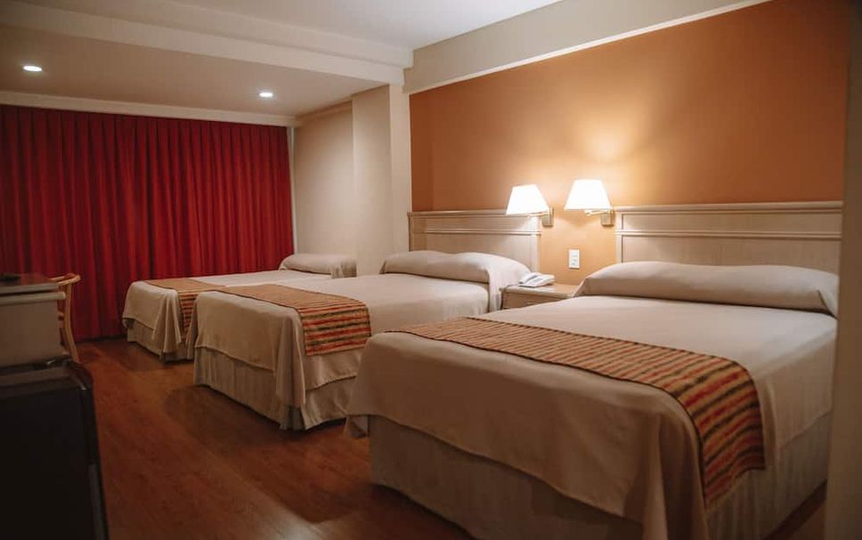 ห้องนอน รูปภาพ