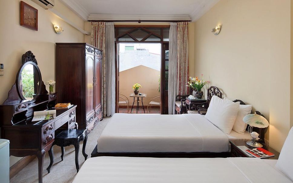 ห้องนอน รูปภาพ