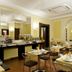 ร้านอาหาร