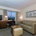 อื่น ๆ