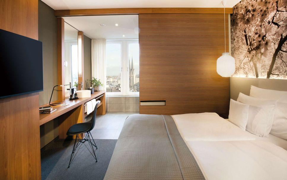 ห้องนอน รูปภาพ